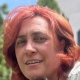 Alejandra Lamas Fornos