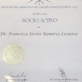 Ampliar imagen: certificate 4