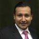 Jaime Ordóñez Granja