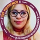 Lidia Velazquez Amador