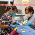 Dra. Elisa Aguilar Macias