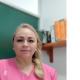 Fanny Esther López Vera