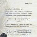 Ampliar imagen: certificate 17