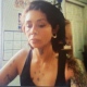 Rebeca Aguilar Matamoros