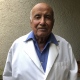 Fernando Flores Lozano