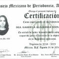 Ampliar imagen: certificate 2