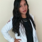 Lic. Lizbeth Marisol Ramos Arellano