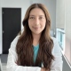 Mary Carmen Vargas Rivas