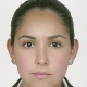 Bianca Paola Aguilar Rodea