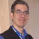 Pedro Jorba Elguero
