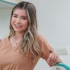 Dra. Vanessa Peraza Martín