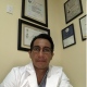 Emmanuel Antonio Yáñez Delgado