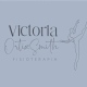 Victoria Ortiz Smith