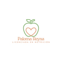 Ampliar imagen: Paloma Guadalupe Reyna Ríos, Nutricionista Zacatecas