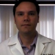 Jorge Alejandro Treviño Bejarano
