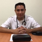 Dr. Luis Fernando Pierre Sanchez