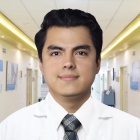 Dr. Rafael Angulo Arroyo