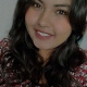 Eva María Cruz Espinosa