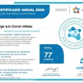 Ampliar imagen: certificate 6