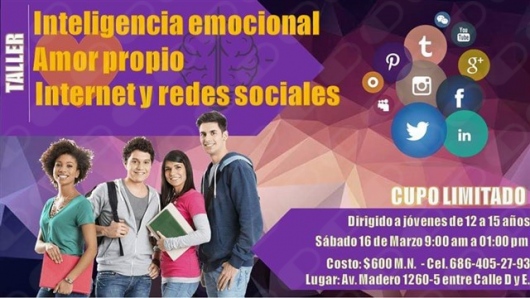 Gabriela Chávez Ochoa-5