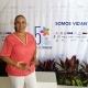 Guadalupe Rodríguez