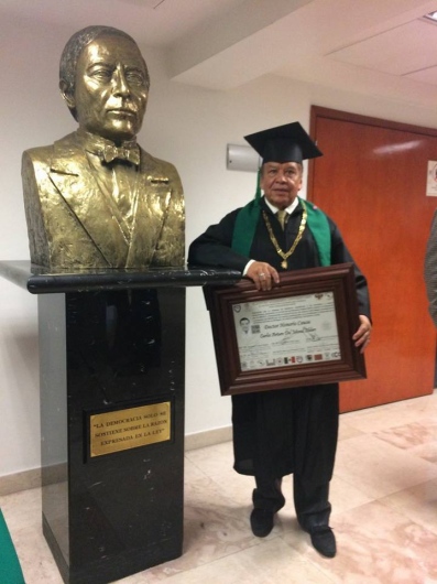 Carlos Arturo Del Moral Ehlers-12