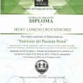 Ampliar imagen: certificate 2
