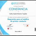 Ampliar imagen: certificate 33