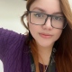 Evangelina Arellano Machuca