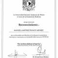 Ampliar imagen: certificate 7