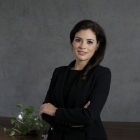 Dra. Priscila Sánchez Mendieta