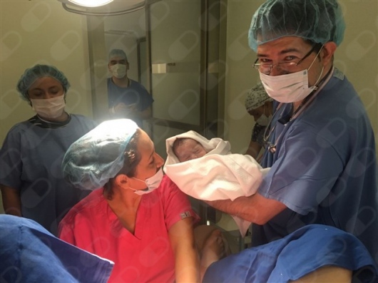 Lorena Balladares Macedo-1