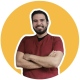 Luis Alberto Domínguez Orta