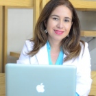 Dra. Danielle García Casas