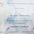 Ampliar imagen: certificate 12