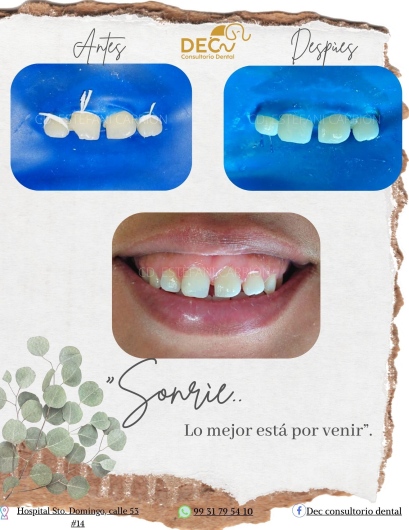 Estefani Carrion-0