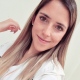 Bárbara Martínez Muñoz