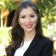 Araceli Ramos Moreno