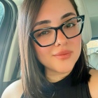 Mtra. Karla Fernanda Rosas López