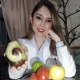 Mayra Verdin