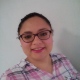 María Fernanda Moreno Baeza