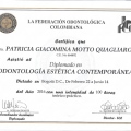 Ampliar imagen: certificate 3