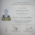 Ampliar imagen: certificate 3