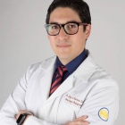 Dr. Diego Andres Barrera Tovar