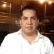 Edgar Lopez Zavaleta
