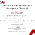 Ampliar imagen: certificate 10