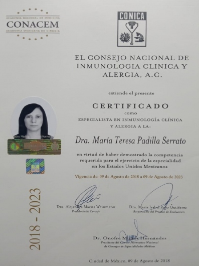 María Teresa Padilla Serrato-1