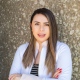 Ana Luisa Ortiz Mora