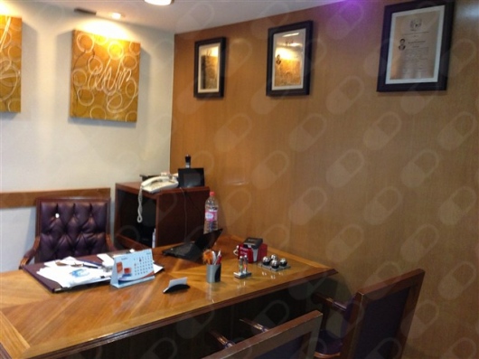 Fernando Hernández Cázares-4