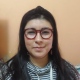 Leonor Pacheco